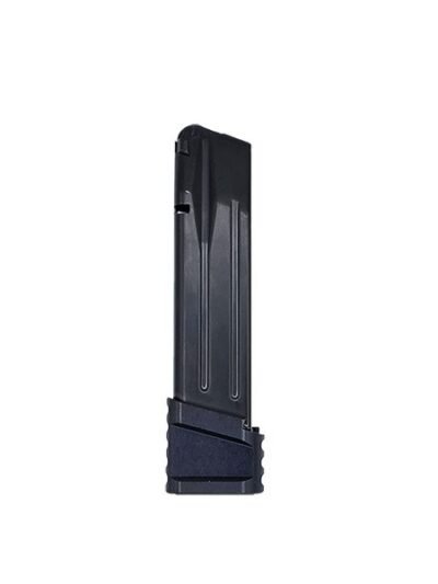 SAR FIREARMS SAR9 9MM MAGAZINE 21RD