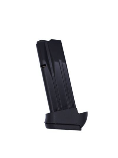 SAR FIREARMS SAR9 SC 9MM MAGAZINE 15RD