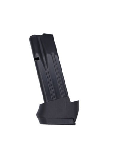 SAR FIREARMS SAR9 SC 9MM MAGAZINE 17RD