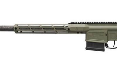 SIG SAUER CROSS MAG SAWTOOTH 300WIN 24"