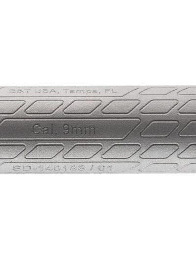 B&T PRINT-X IMPULS OLS M 9MM TI