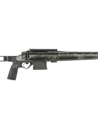 SEEKINS PRECISION SLAM 308WIN MOUNTAIN SHDW 16"#