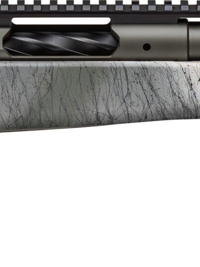 SPRINGFIELD ARMORY 2020 REDLINE 6.5CR OLV/BLK 16"