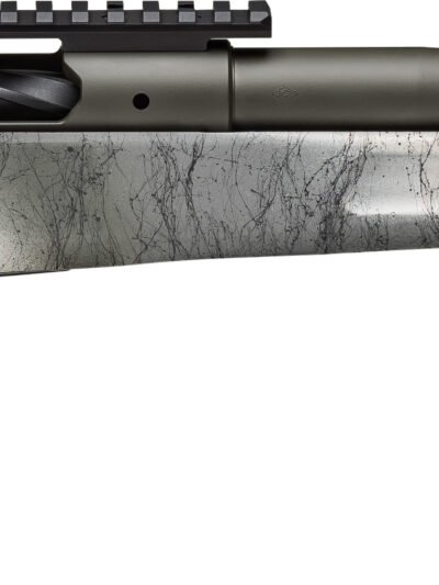 SPRINGFIELD ARMORY 2020 REDLINE 6.5CR OLV/BLK 20"