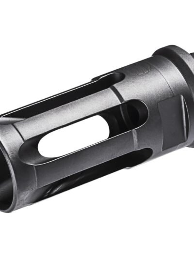 SUREFIRE CLOSED TINE FH 5.5622 1/2X28