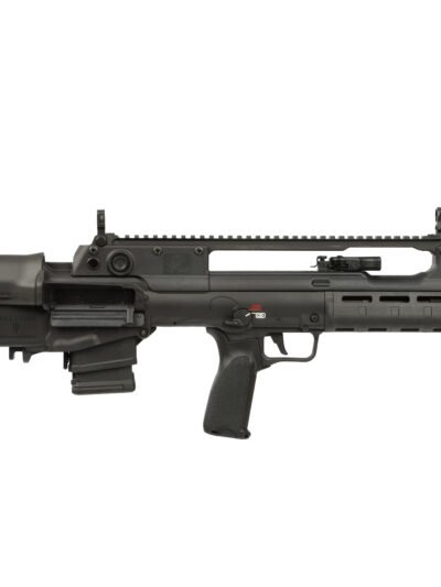 SPRINGFIELD ARMORY HELLION 5.56 BLK 20" 10+1