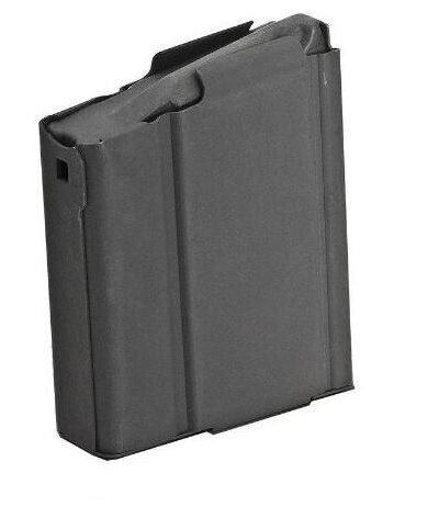 SPRINGFIELD ARMORY MAGAZINE M1A 308WIN 5RD