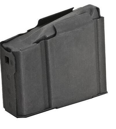 SPRINGFIELD ARMORY MAGAZINE M1A 308WIN 5RD SPORT
