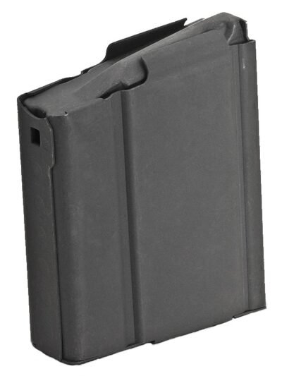 SPRINGFIELD ARMORY MAGAZINE M1A 308WIN 15RD