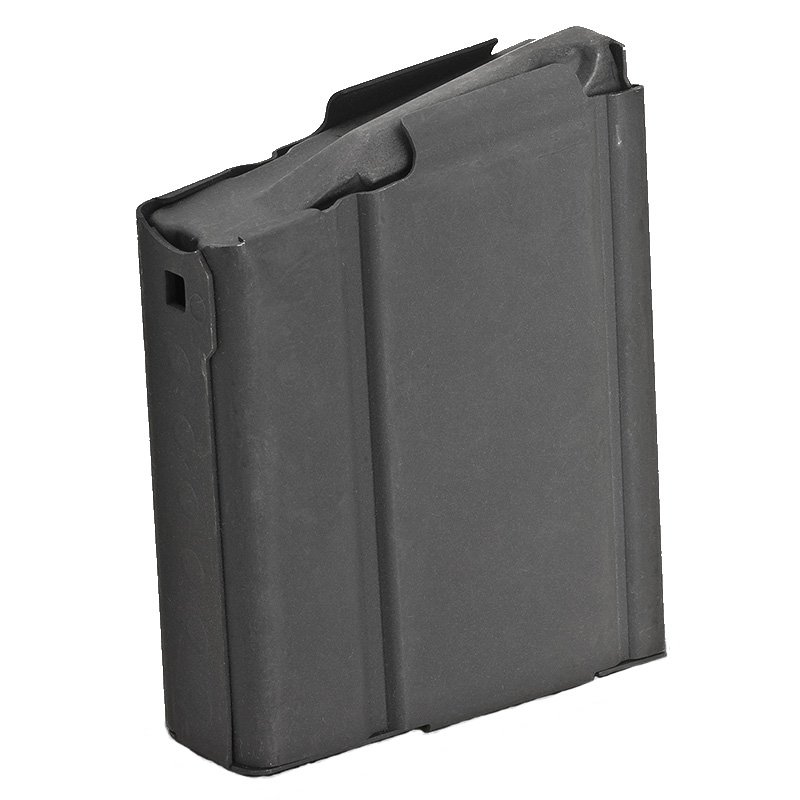 SPRINGFIELD ARMORY MAGAZINE M1A 308WIN 15RD