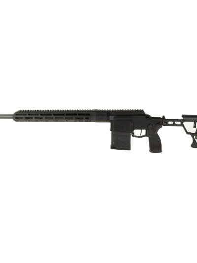 SIG SAUER SIG CROSS 308WIN 20" BLK 10+1