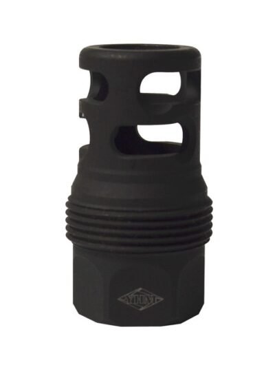 YANKEE HILL MACHINE COMPANY SHORT SRX BRAKE 5/8-24