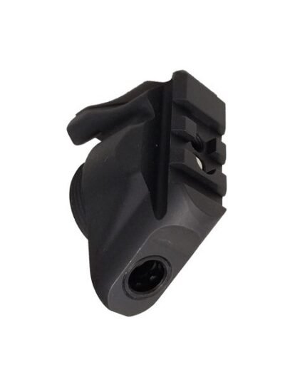 SIG SAUER MCX STOCK ADAPTER KIT