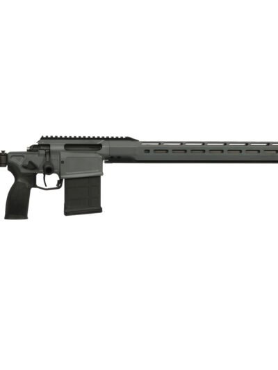 SIG SAUER SIG CROSS 6MMCR 24" GRAY 10+1