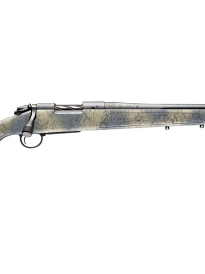 BERGARA SIERRA WILDERNESS 30-06 GREY