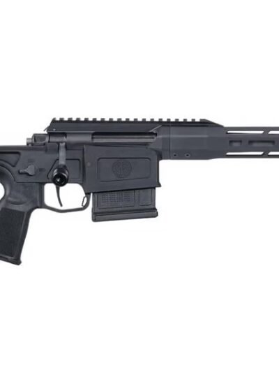 SIG SAUER SIG CROSS 308WIN 16" BLK 5+1