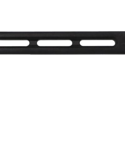 SIG SAUER BRACE MCX MPX BLACK 1913 INT