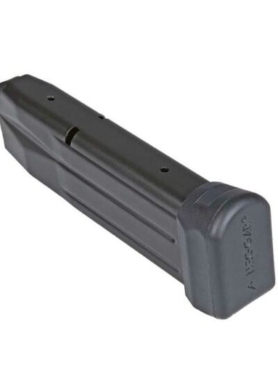 SIG SAUER MAGAZINE SP2022 9MM 17RD
