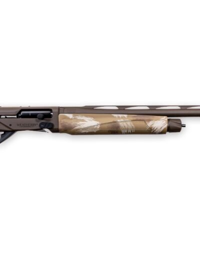 WEATHERBY SORIX SLOUGH 12/28 3.5"