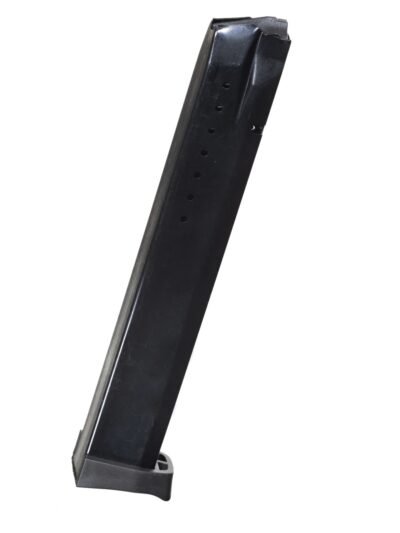 PROMAG S&W SD 9MM MAG 32RD