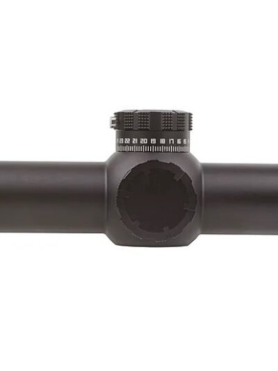 SIG SAUER TANGO DMR 3-18X44 34MM MRAD