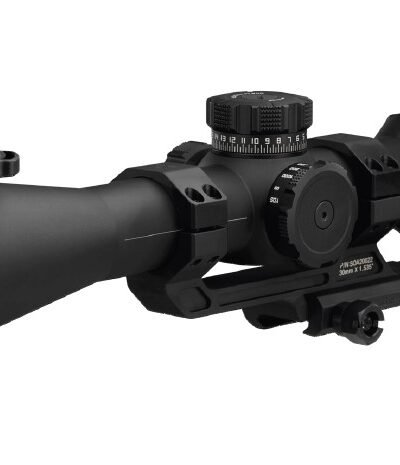SIG SAUER TANGO SPR 4-16X44 30MM