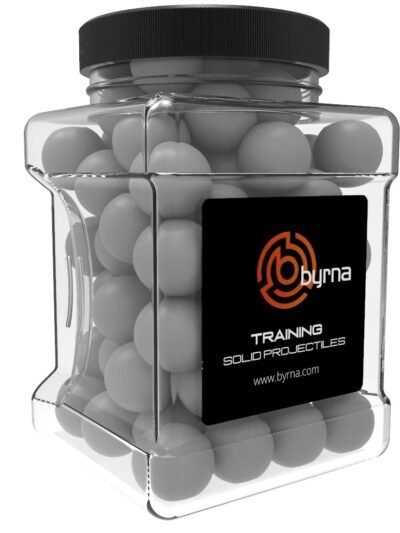 BYRNA TECHNOLOGIES BYRNA KINETIC PROJECTILES 95PK