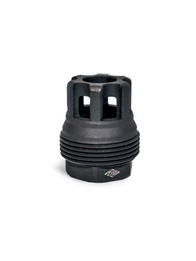 YANKEE HILL MACHINE COMPANY SRX BRAKE 5/8-24