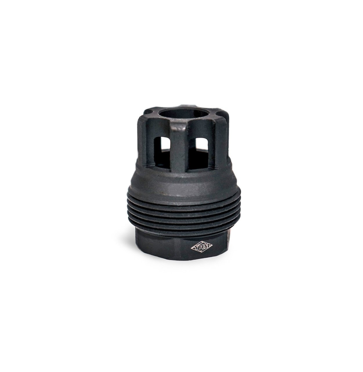 YANKEE HILL MACHINE COMPANY SRX BRAKE 5/8-24