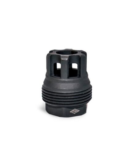 YANKEE HILL MACHINE COMPANY MINI QD BRAKE 9MM 5/8-24