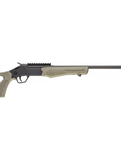ROSSI TUFFY 410/26" TURKEY OD