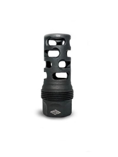 YANKEE HILL MACHINE COMPANY LONG SRX BRAKE 1/2-28