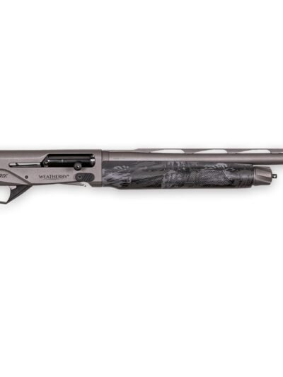 WEATHERBY SORIX STORM 12/28 3"