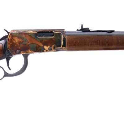 HERITAGE MANUFACTURING SETTLER 22LR CCH/WD 16.5"