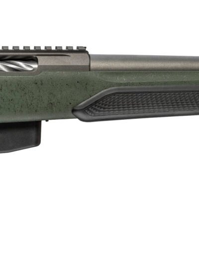TIKKA T3X SUPER VRMNT 243WIN 24" 5+1