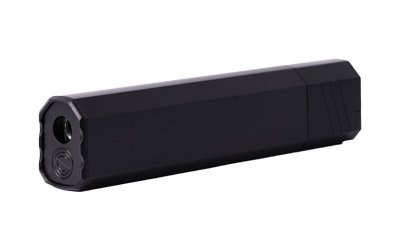 Silencer Co Osprey 45 v2.0 Suppressor