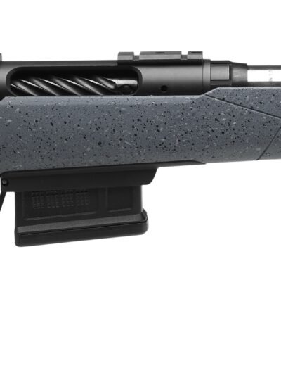 SAVAGE ARMS 110 CARBON PREDATOR 22-250