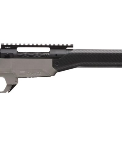 SAVAGE ARMS 110 ULT LT ELITE 308WIN 18"