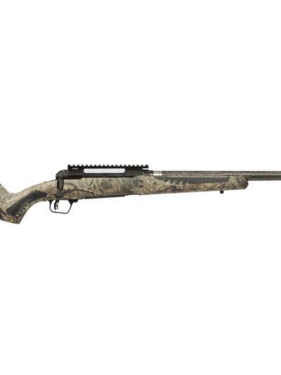 SAVAGE ARMS 110 UL 30-06 CARBON TIMBER   #