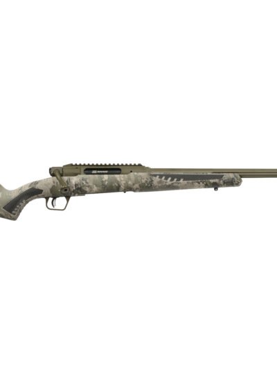 SAVAGE ARMS IMPULSE BIG GAME 6.5CR OD/TT #