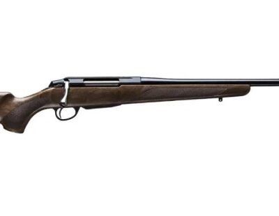 TIKKA T3X HUNTER 300WIN BK/WD 22" TB