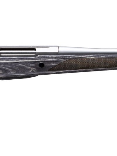 TIKKA T3X 270WSM 22" SS/LAM 3+1 TB
