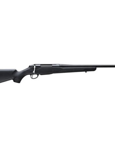 TIKKA T3X LITE 300WIN 22" BLK TB