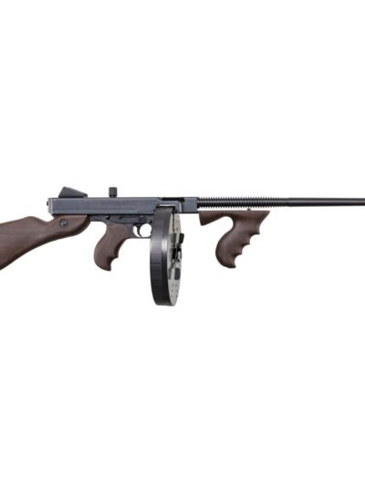 AUTO-ORDNANCE - THOMPSON 1927A-1C 45CAL LT WT 100RD