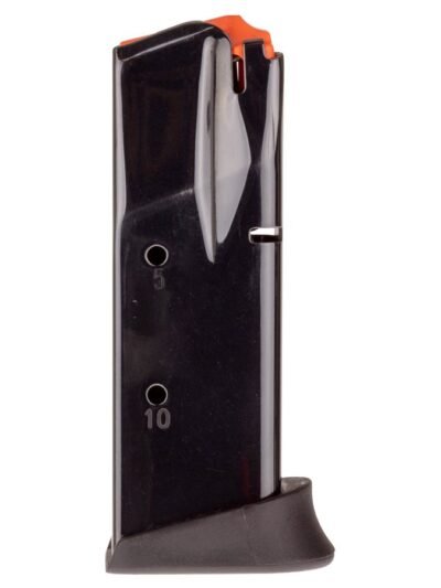 TAURUS MAGAZINE G2C 40S&W 10RD