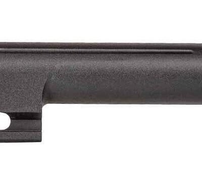 TAPCO BARREL BERETTA 92 BLK 1/2X28