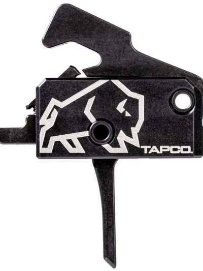 TAPCO AR15 SINGLE STAGE TRG STRAIGHT