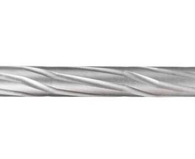TAPCO 10/22 SS FLUTED BARREL