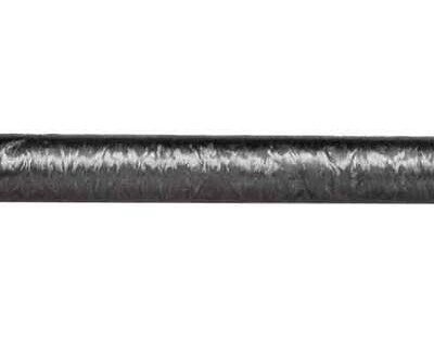 TAPCO 10/22 BLK CBN FIB BARREL