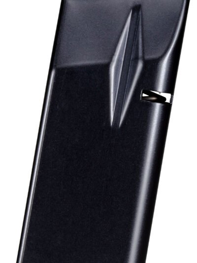 TAURUS MAGAZINE GX4 9MM 10RD